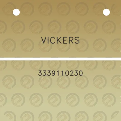 vickers-3339110230