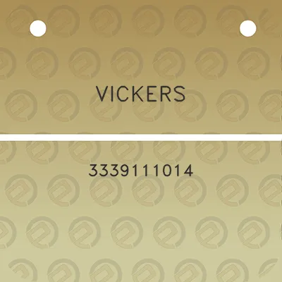 vickers-3339111014