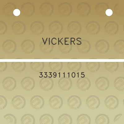 vickers-3339111015