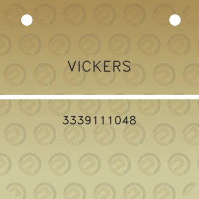 vickers-3339111048