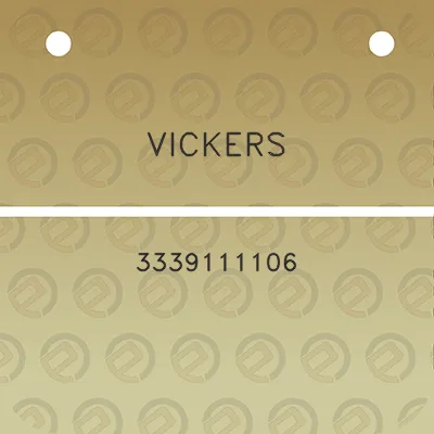 vickers-3339111106