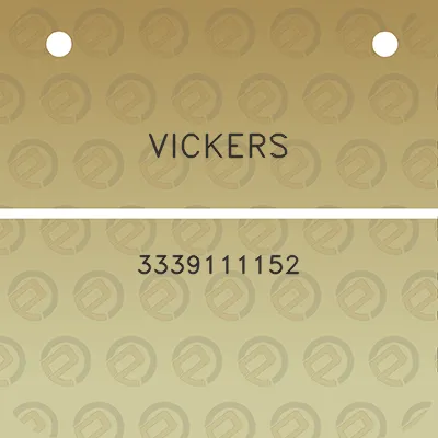 vickers-3339111152