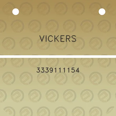 vickers-3339111154