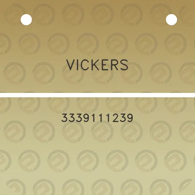 vickers-3339111239