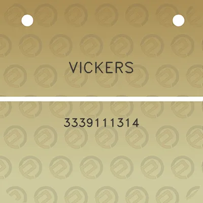 vickers-3339111314