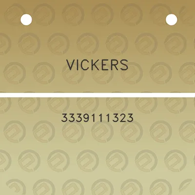 vickers-3339111323