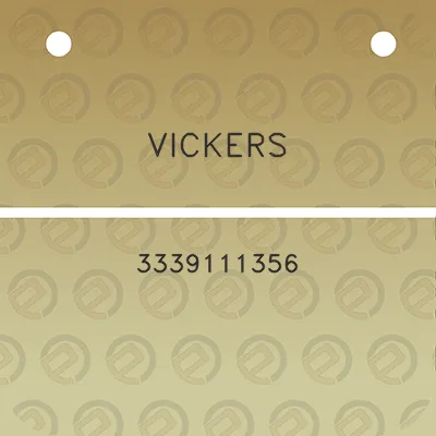 vickers-3339111356