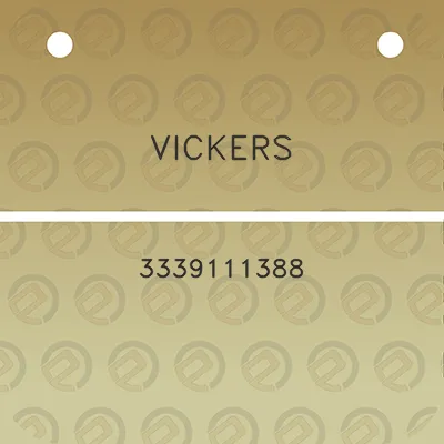 vickers-3339111388