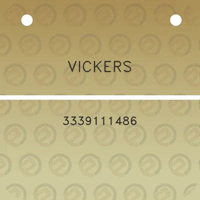 vickers-3339111486