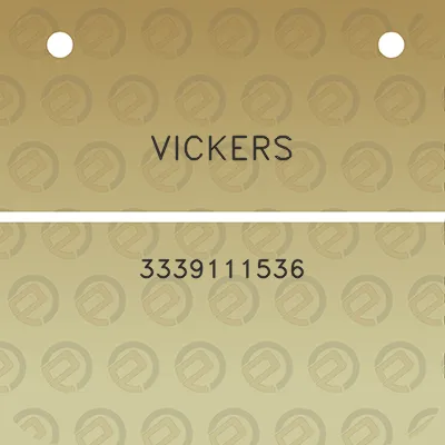 vickers-3339111536