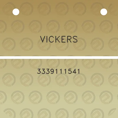 vickers-3339111541