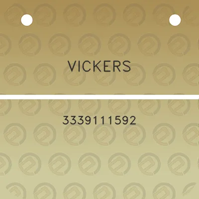 vickers-3339111592