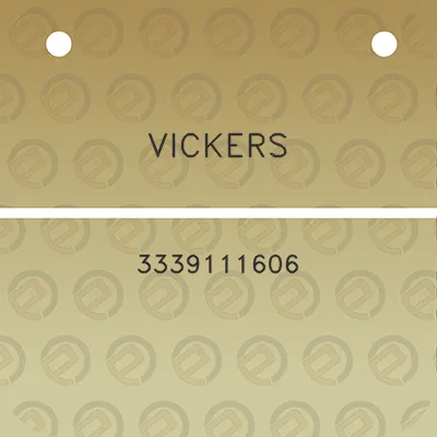 vickers-3339111606