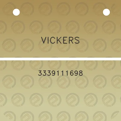 vickers-3339111698