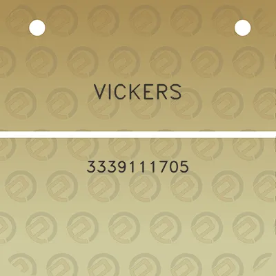 vickers-3339111705