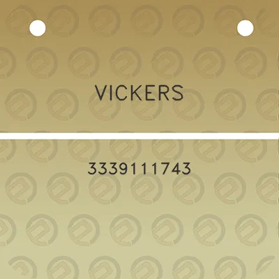 vickers-3339111743