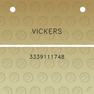 vickers-3339111748