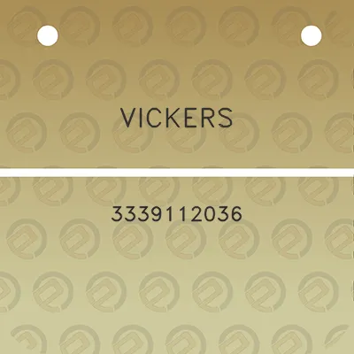 vickers-3339112036