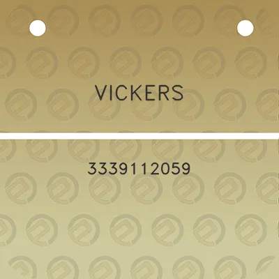 vickers-3339112059