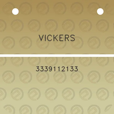 vickers-3339112133