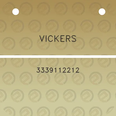 vickers-3339112212