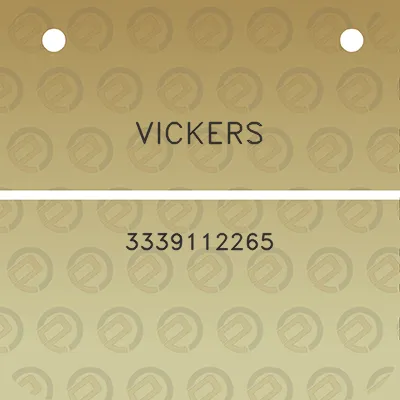 vickers-3339112265