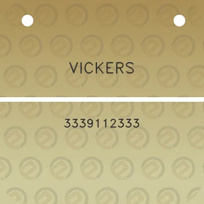 vickers-3339112333