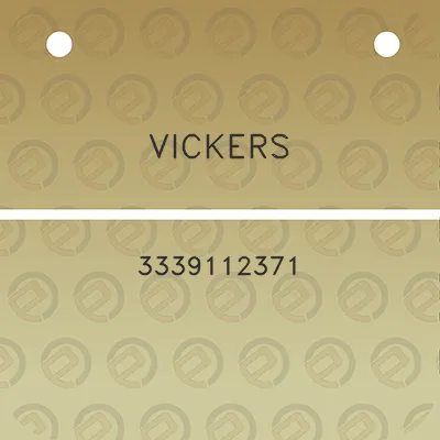 vickers-3339112371