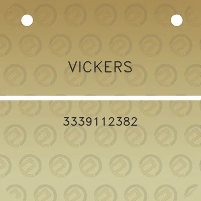 vickers-3339112382