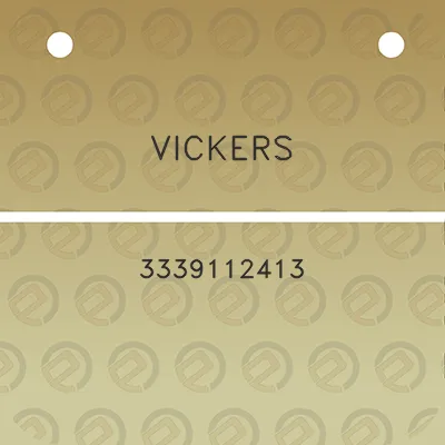 vickers-3339112413