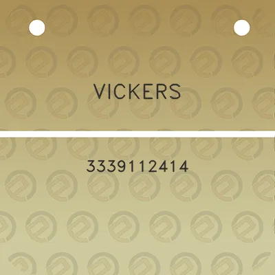 vickers-3339112414