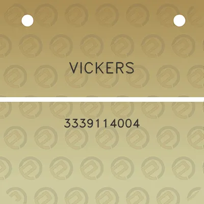 vickers-3339114004