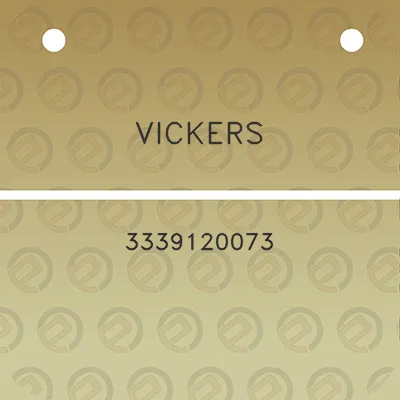 vickers-3339120073