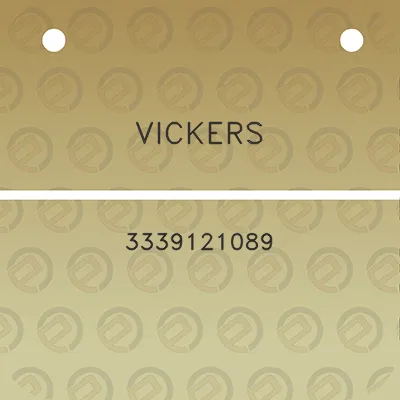 vickers-3339121089