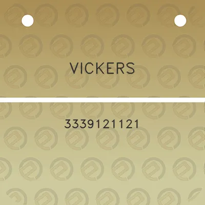 vickers-3339121121