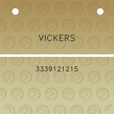 vickers-3339121215