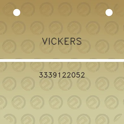 vickers-3339122052