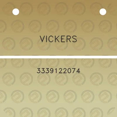 vickers-3339122074