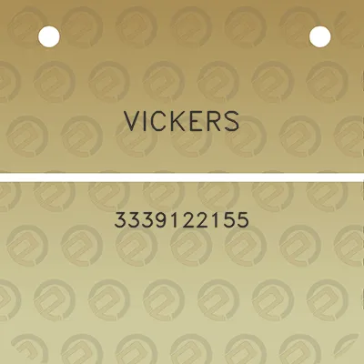 vickers-3339122155