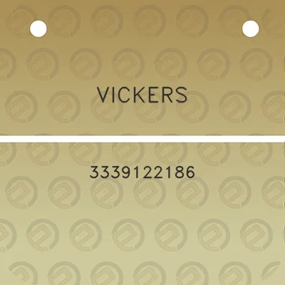 vickers-3339122186