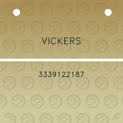 vickers-3339122187