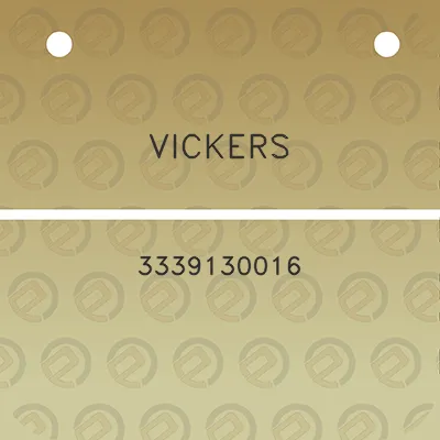 vickers-3339130016