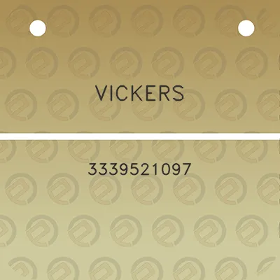 vickers-3339521097