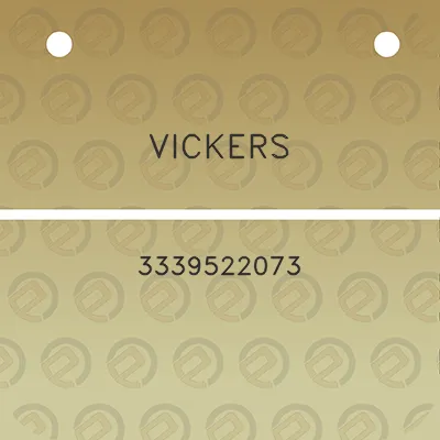 vickers-3339522073