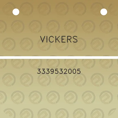 vickers-3339532005