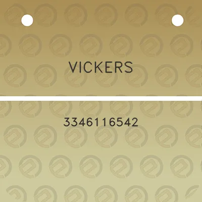 vickers-3346116542