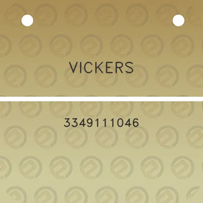 vickers-3349111046