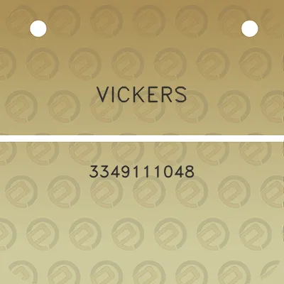 vickers-3349111048