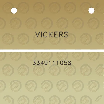 vickers-3349111058