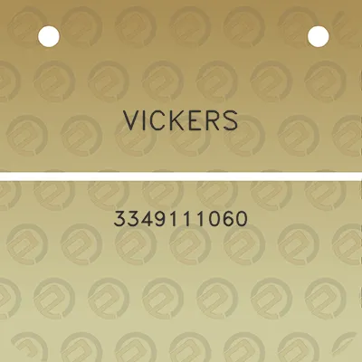 vickers-3349111060